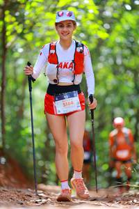 BIB: 5184
                            <button type="button" onclick="openModal(19017059)" class="btn btn-primary btn-sm float-right btn-popup" data-toggle="modal" data-target=".modal-high-quality">
                        <i class="fas fa-shopping-cart"></i> Add to Cart
                    </button>
                                            <button type="button" onclick="isThisMe(19017059, true)" class="btn btn-success btn-sm float-right btn-popup btn-isme hidden" data-toggle="tooltip" data-placement="bottom" title="นี่คือรูปของคุณใช่ไหม คลิกที่นี่เพื่อเอาเข้าอัลบั้ม">
                        <i class="fas fa-plus"></i> Add to album
                    </button>
                    <button type="button" onclick="isThisMe(19017059, false)" class="btn btn-warning btn-sm float-right btn-popup btn-isnotme hidden">
                        <i class="fas fa-ban"></i> Remove from album
                    </button>